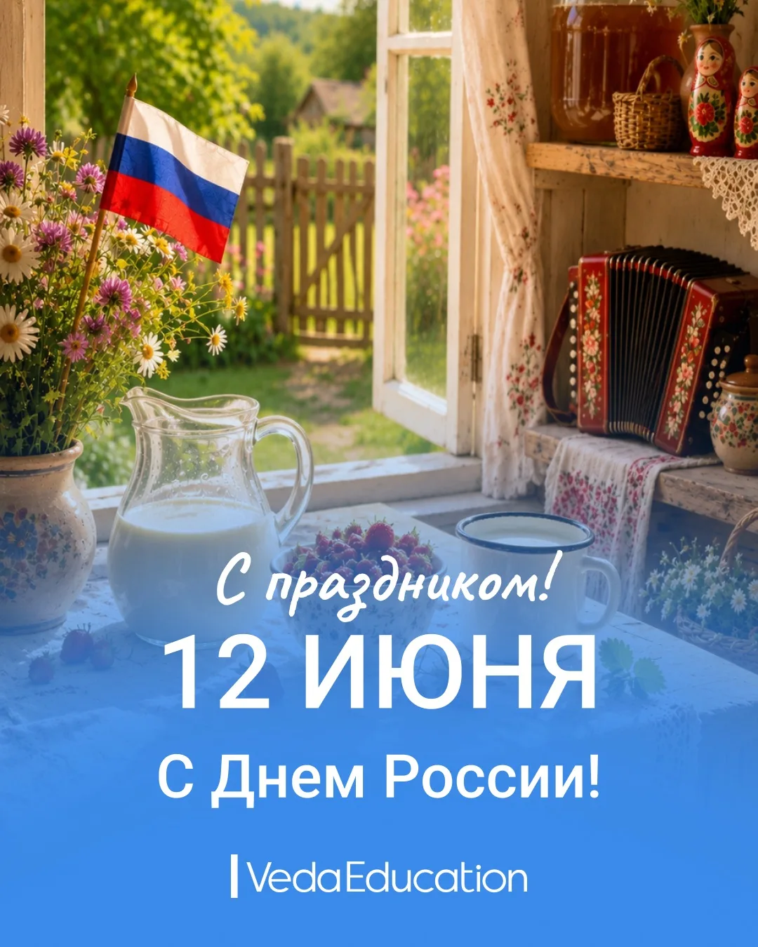 ❤️🇷🇺