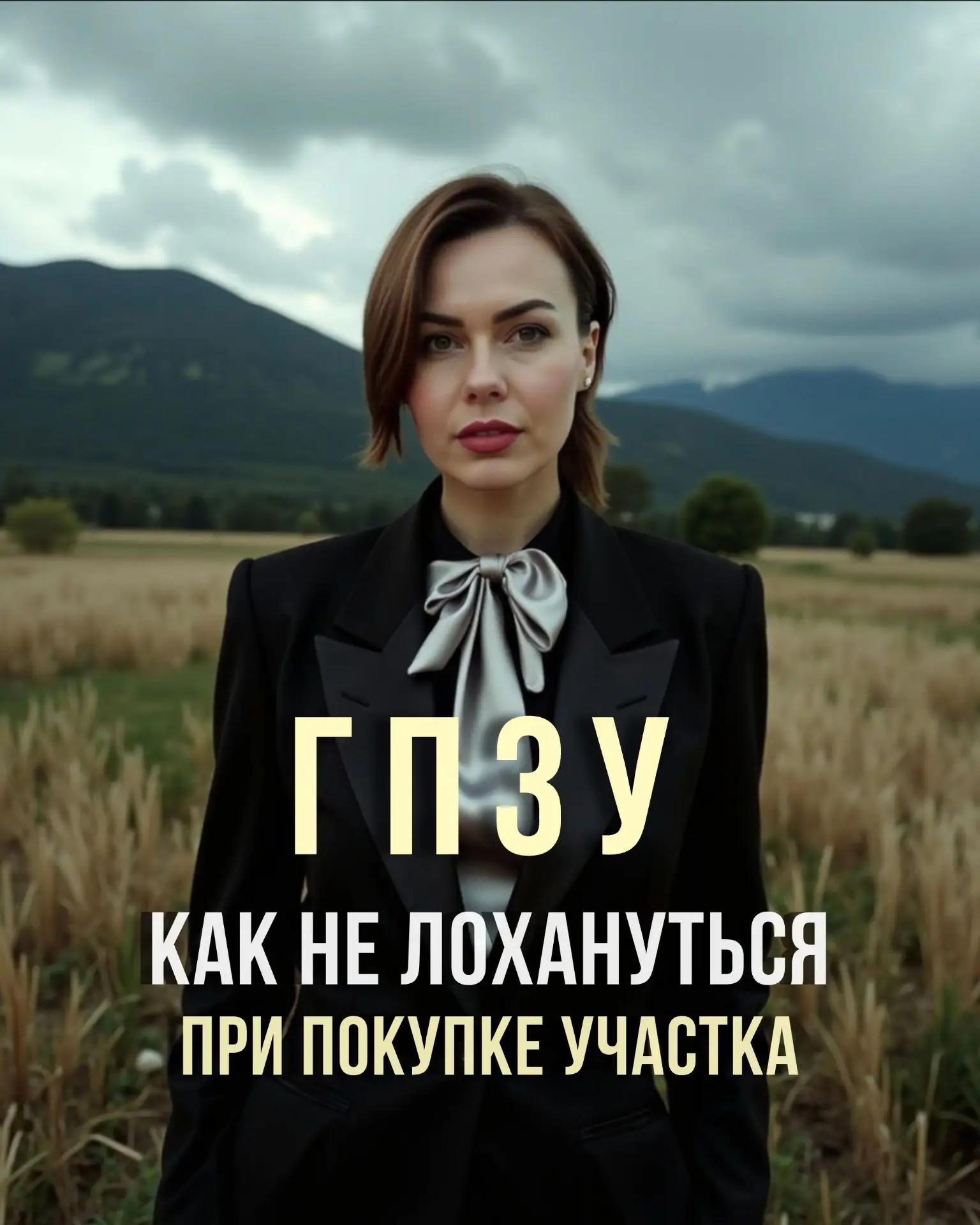Листай карусель ниже 👇