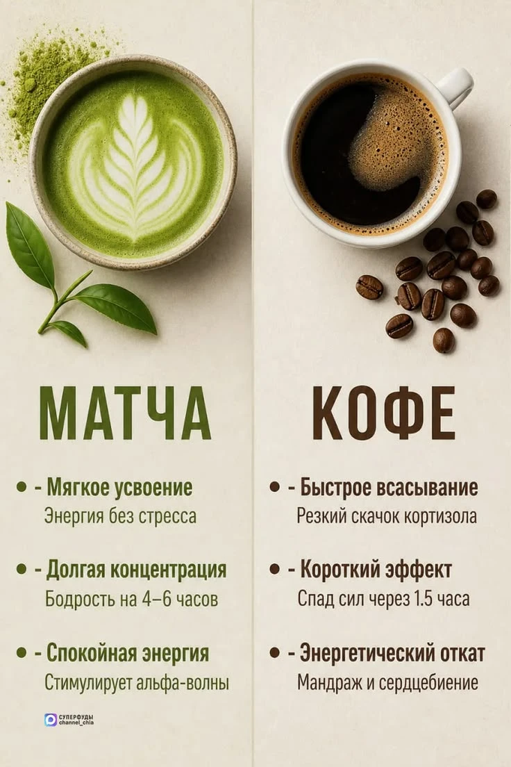 Твои открытки - Отправь открытку другу ❤️