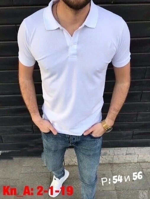https://vk.com/photo-184814919_493374256
