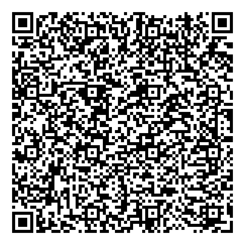 VMess Config
Protocol: VMess
Endpoint: 23.141.204.132:29633
VPN-клиенты для подключения
Сканируйте Q