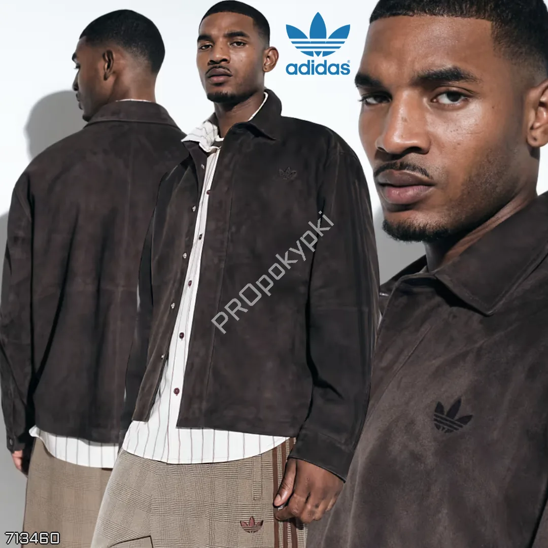 Adidas Originals x ASOS 🇺🇸