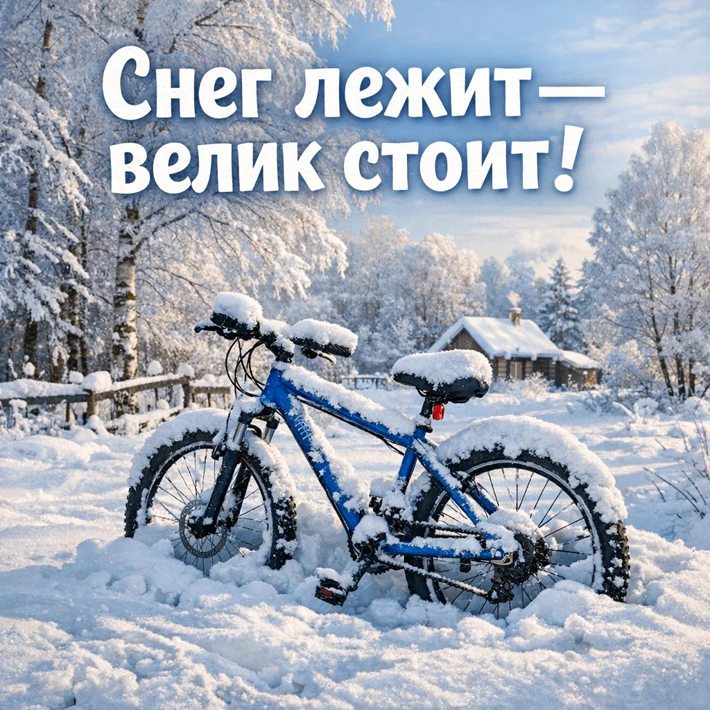Уважаемые родители!    Весна уже на пороге, и многим ребятам не терпится достать велосипеды и самока