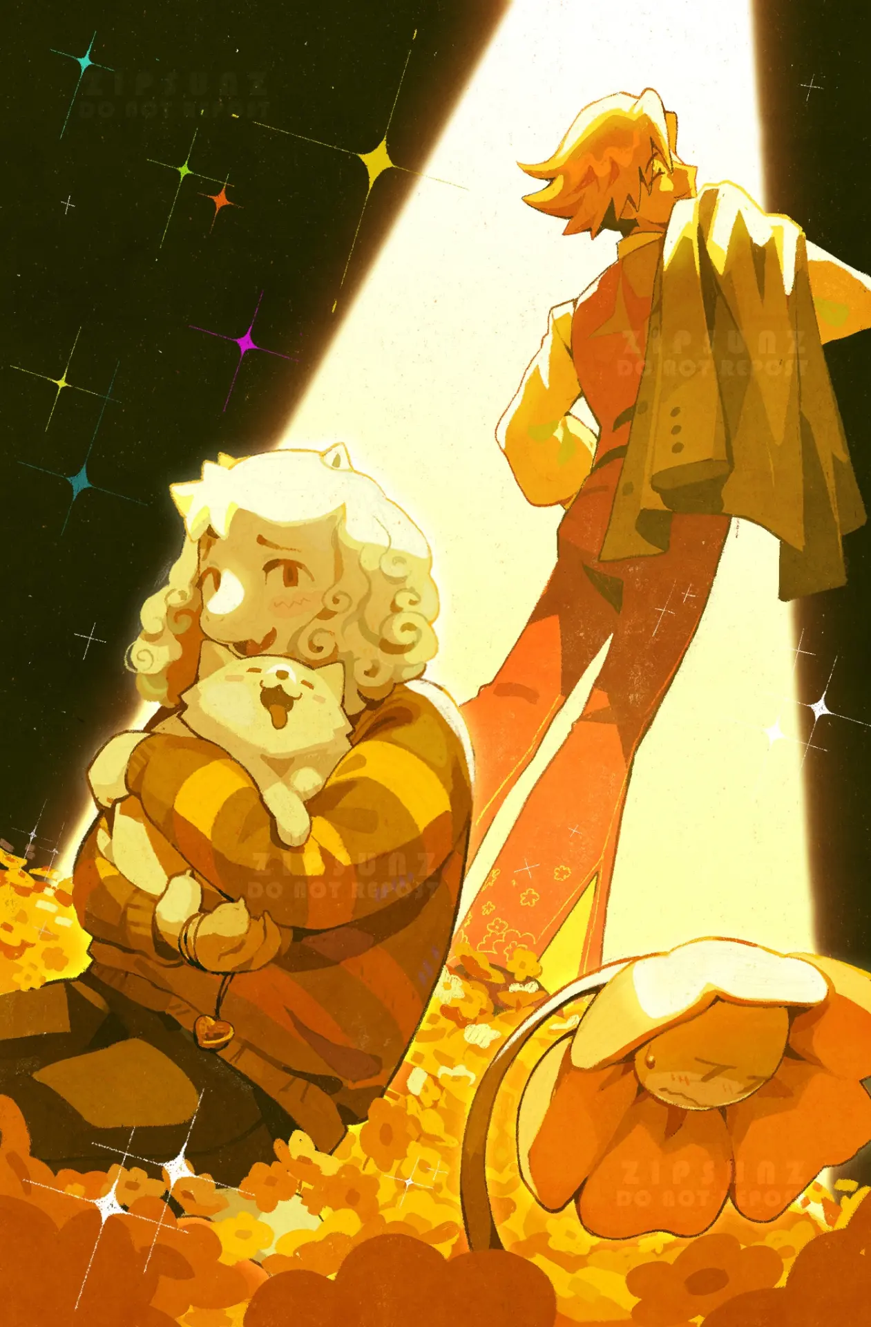 #Undertale_suggested