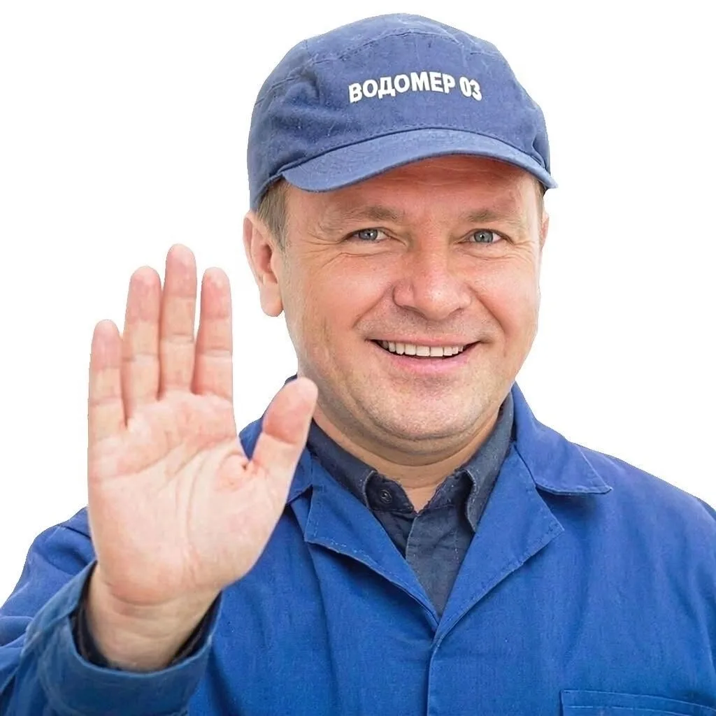 👋Добро пожаловать, дорогие друзья! Здесь мы будем рассказывать о скидках и предложения...