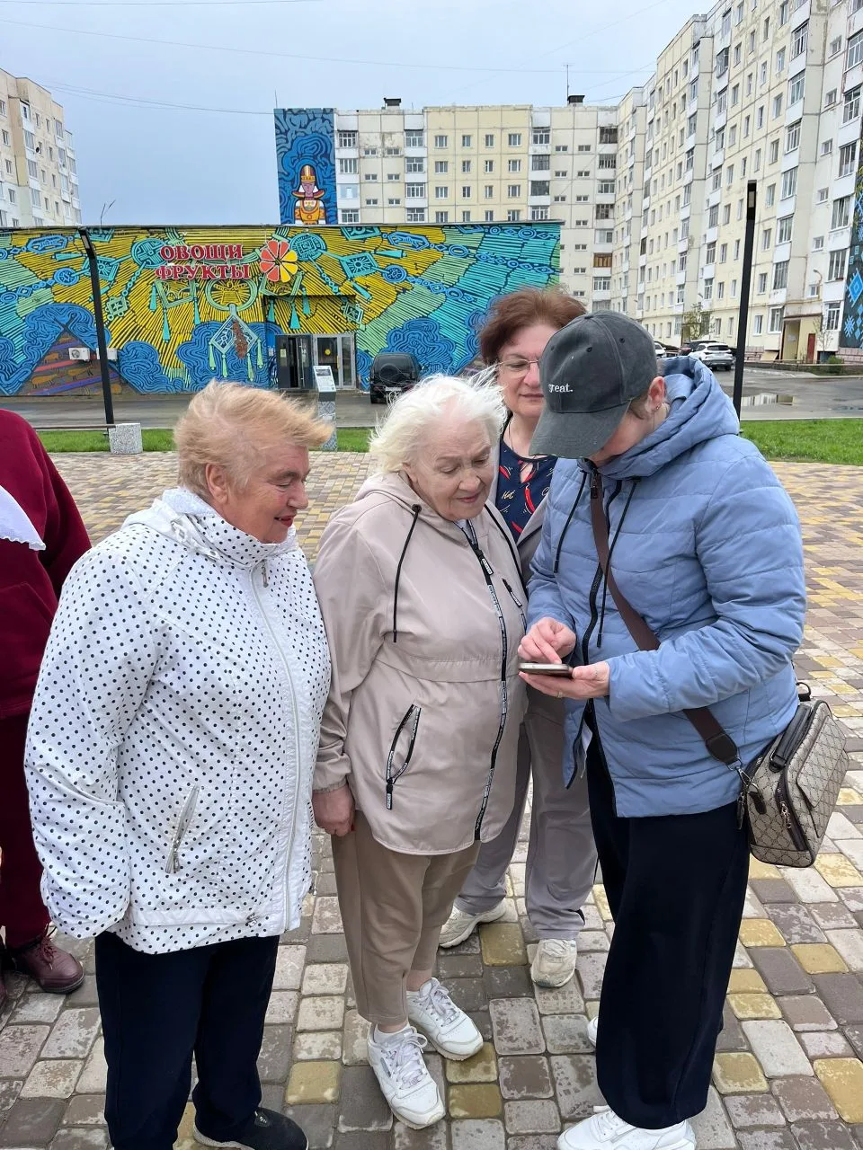 📋Первый шаг к получению знака отличия ГТО – это регистрация на официальном сайте!