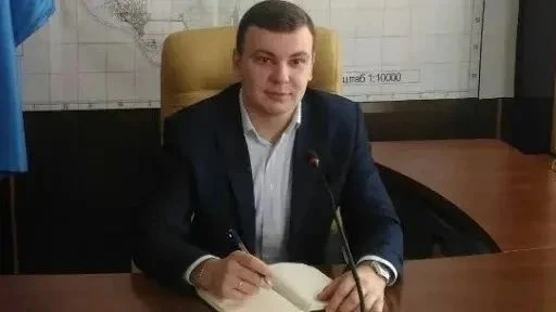 Егор Бунтин занял пост врио заместителя главы администрации Жуковского — в его ведении ...
