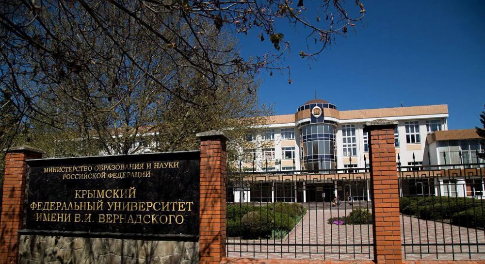 Уважаемые родители будущих студентов!