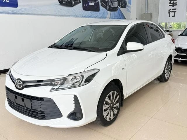 🫵В ПРОДАЖЕ🇨🇳
