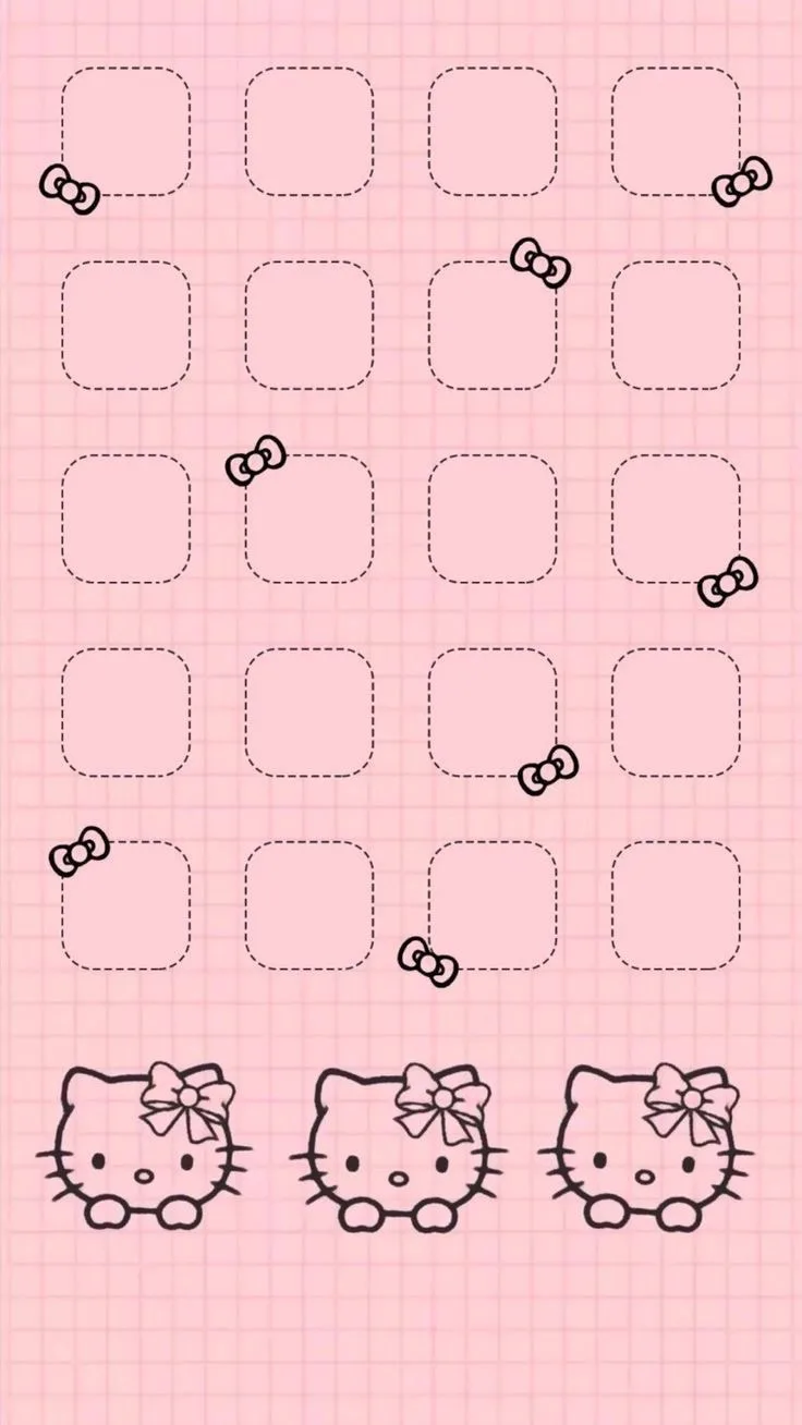 Классные обои
