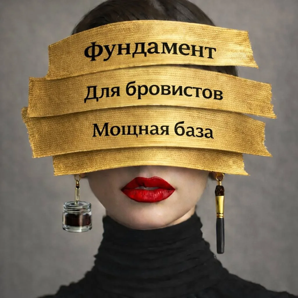 Последние дни здесь много падела 🎾