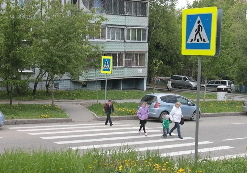 С начала лета в Центре обработки вызовов Системы-112 Госкомитета РБ по ЧС зафиксирован ...