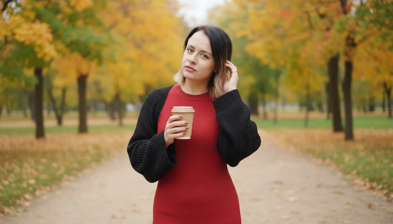 💎ИИ - ФОТОШОП💎