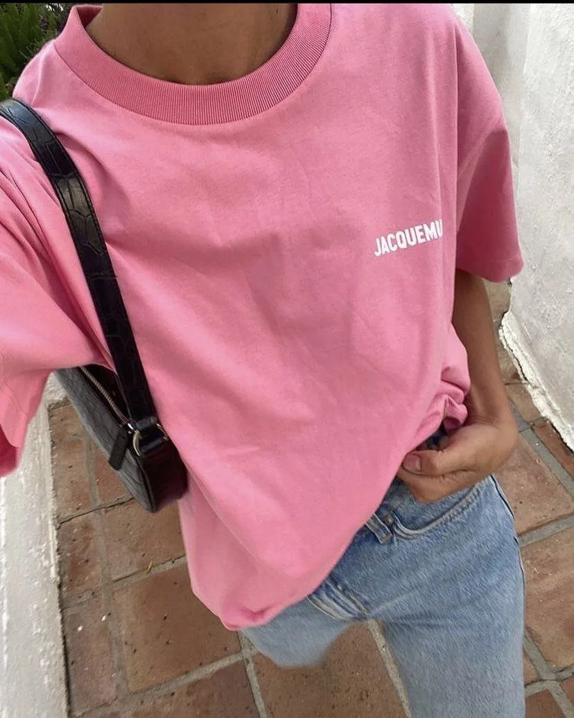 JACQUEMUS🍓
На официальном сайте стартовала закрытая распродажа🤌
Базовые модели вышли на отличную с