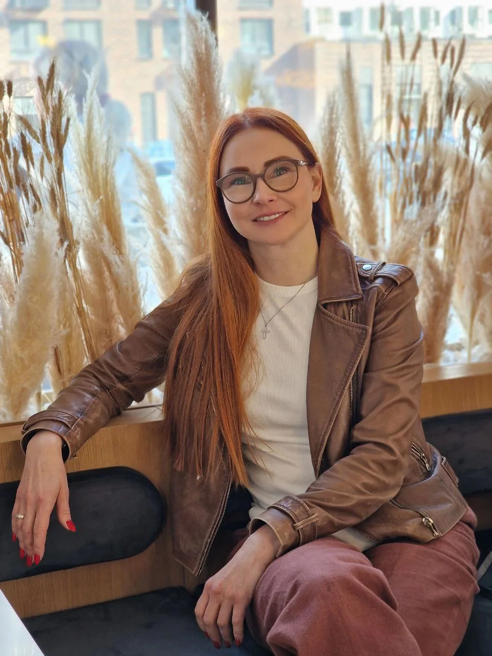 🎁 БЕСПЛАТНАЯ КОНСУЛЬТАЦИЯ ПО НЕДВИЖИМОСТИ