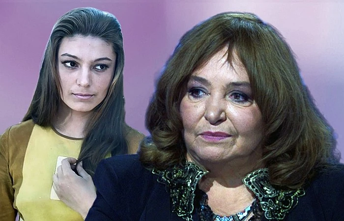 Почему пыталась покончить с собой и Куда пропала Наталья Бондарчук в 76 лет, зачем распродает семейн