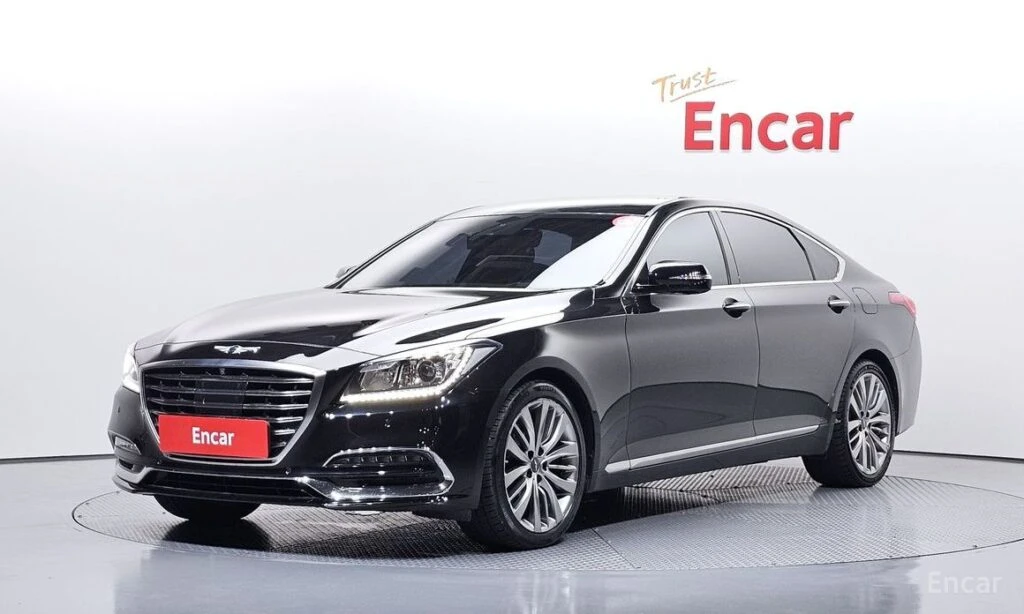 🚗 Новое объявление: