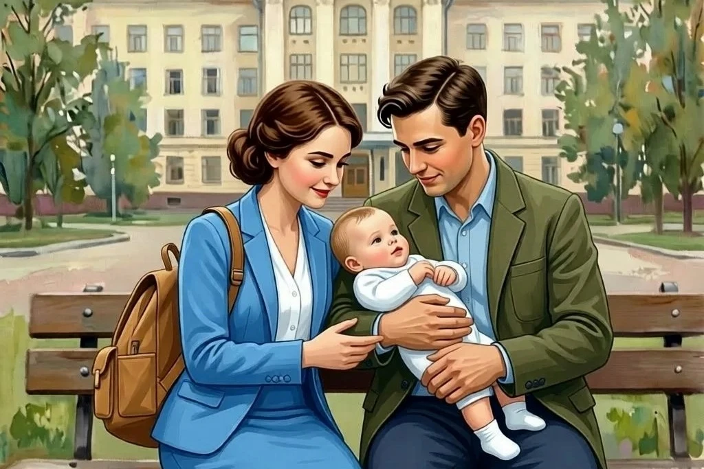 https://selivanovopress.ru/pravitelstvo-vladimirskoj-oblasti/3076-studencheskie-semi-vo-vladimirskoj