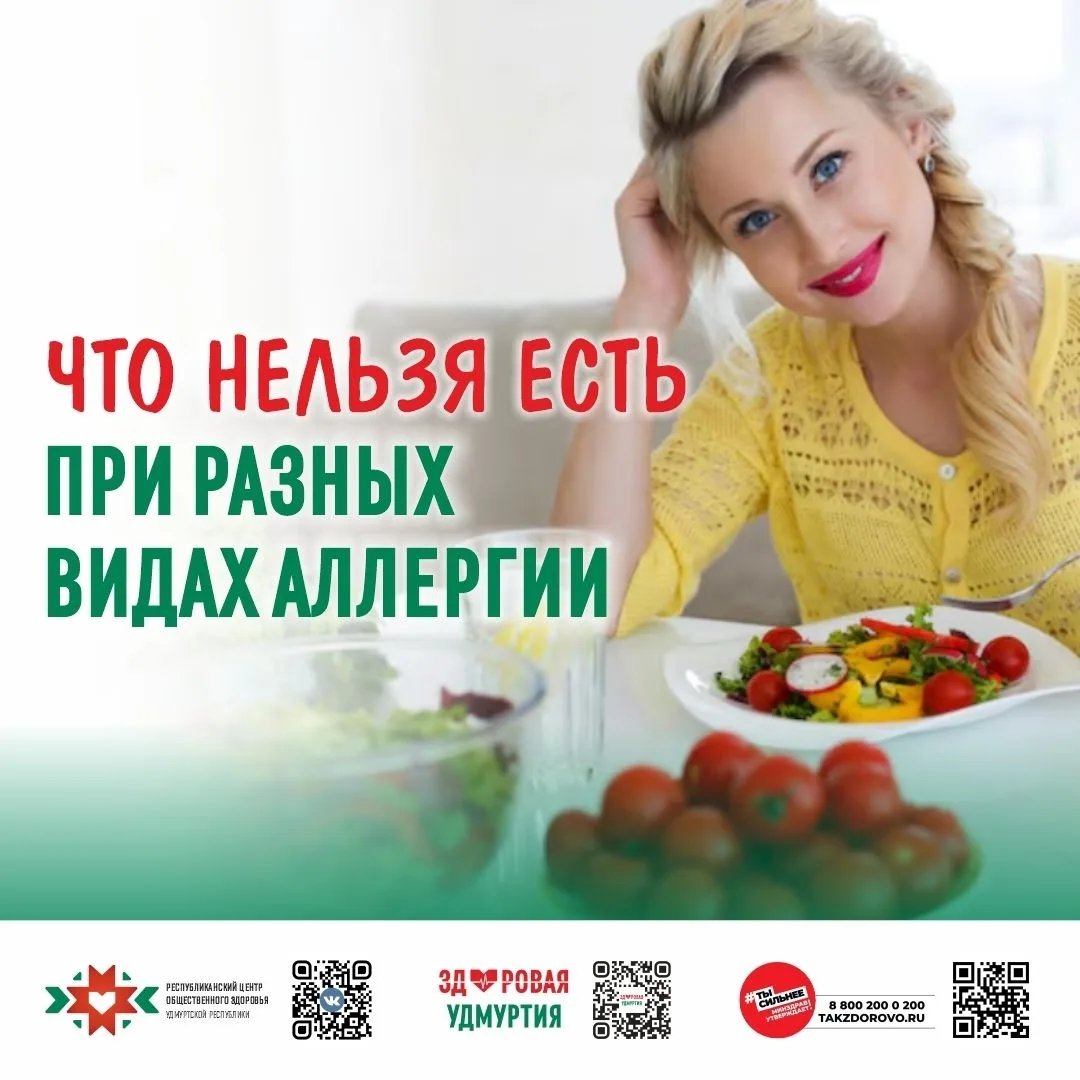 💫НАШ МЕХАНИК