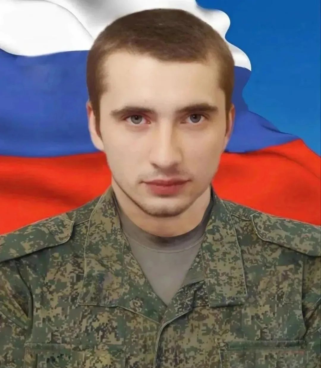 С глубоким сожалением сообщаем, что в ходе выполнения задач в рамках специальной военно...