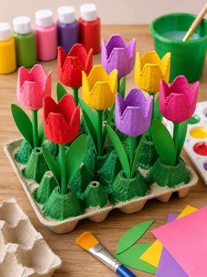 Цветочки🌺

Подписывайтесь и не забывайте поставить ❤️ за наши старания