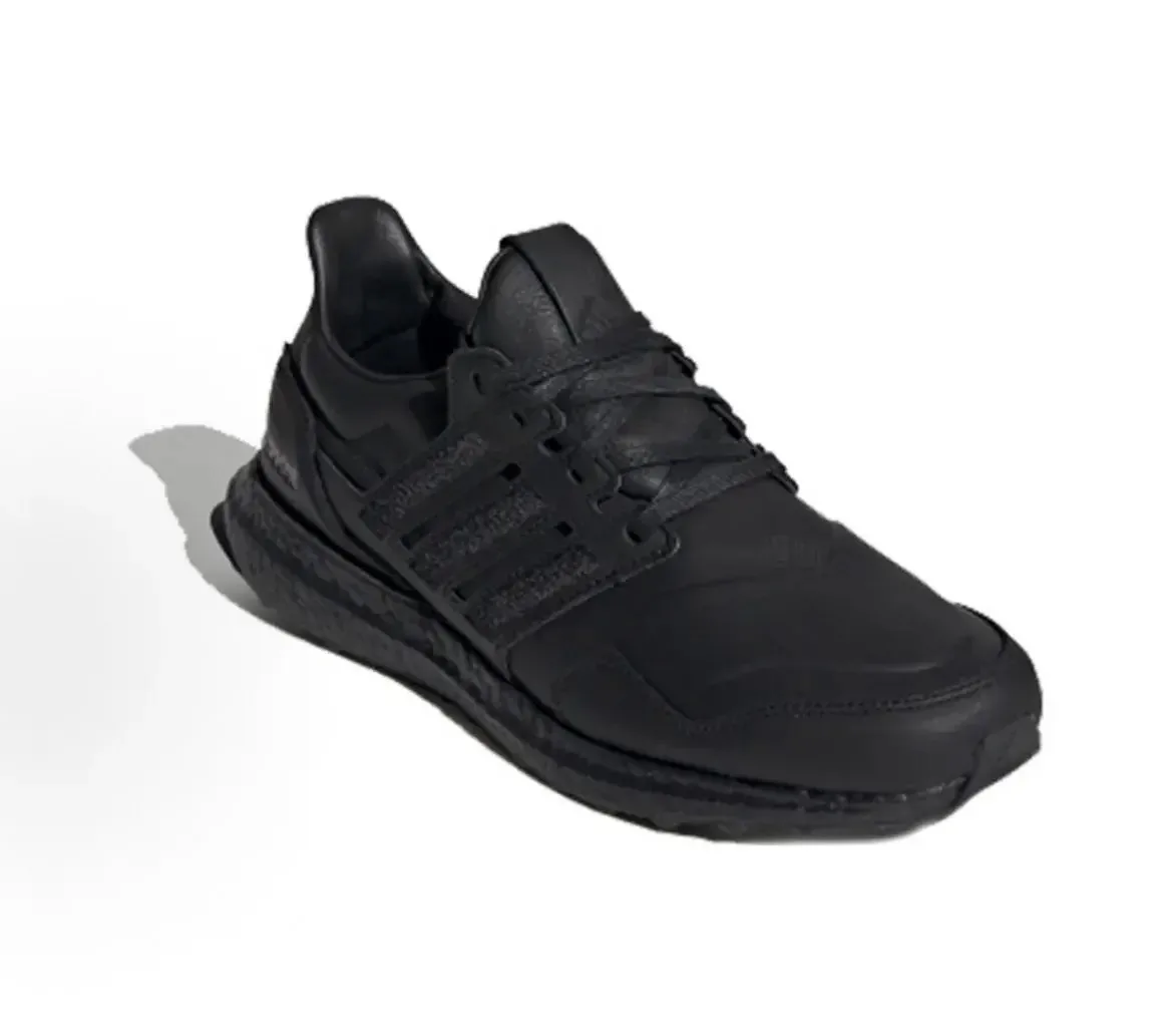 📣💥КРОССОВКИ adidas ULT💥📣