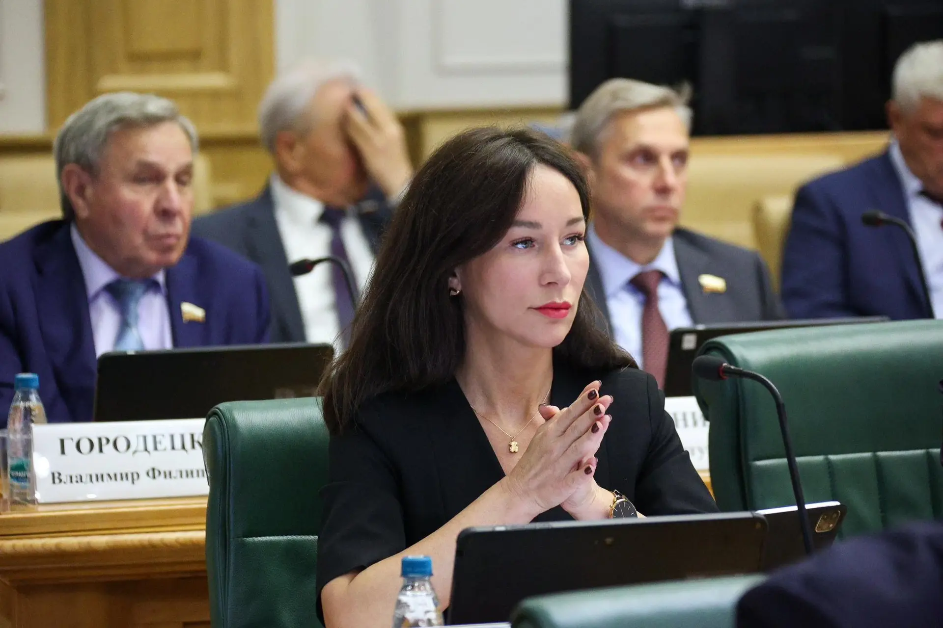 С 1 сентября штрафы за ряд нарушений при обороте маркированных товаров будут начисляться автоматичес
