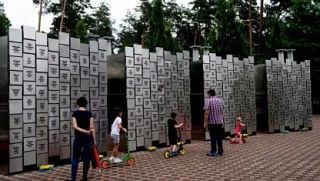 Разоблачение фейка о «бучанской резне» вышло на международный уровень