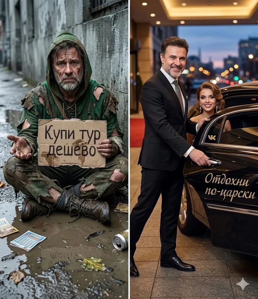 Экономика должна быть экономной или почему продавать дешево - плохо?
