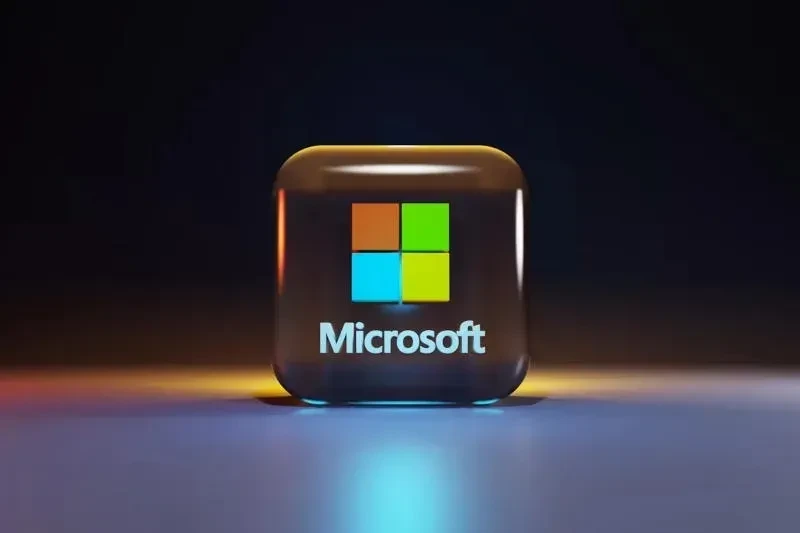 💁‍♂️ Microsoft начала распространение Windows 11 26H2 среди всех совместимых устройств...