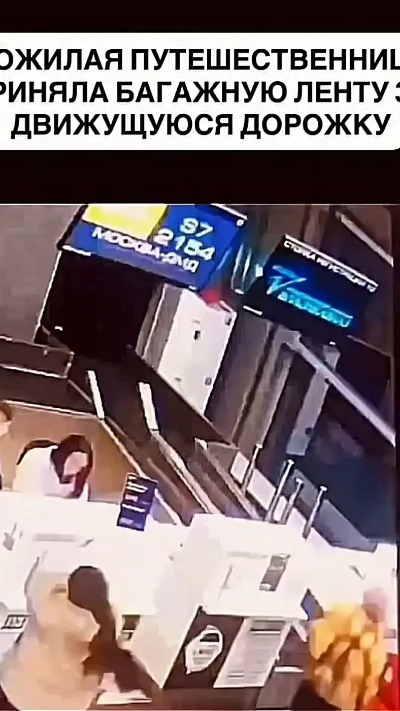 Видео: https://vk.ru/clip-59717399_456241009
