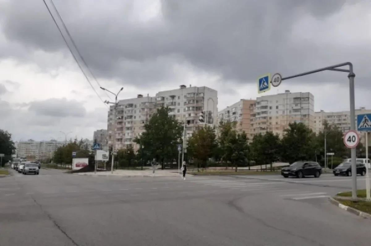 Новости Белгорода 10 июля: атаки БПЛА, бюджет, уборочная, Прохоровское поле

Предстоящее воскресение