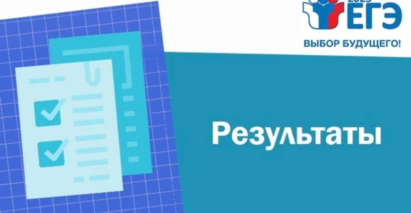 ⚡Стали известны Результаты ЕГЭ по истории, химии и литературе. Экзамены проходили в первый день осно