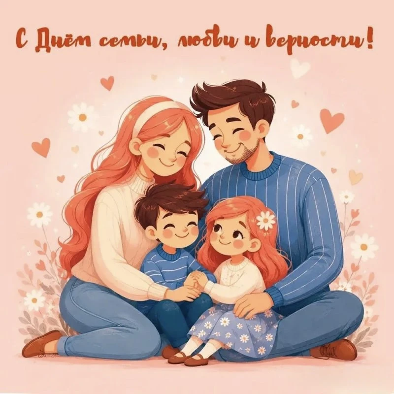 Дорогие наши жители!❤️