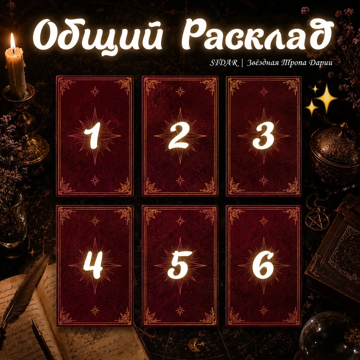 ОБЩИЙ РАСКЛАД: СКУЧАЕТ ЛИ ОН? ОБЪЯВИТСЯ ЛИ ЛЕТОМ К ТЕБЕ?❤️
—подумай о нем. выбери свою карту. обязат