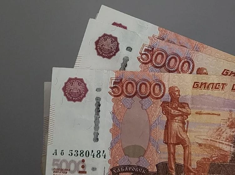 Дальнереченец отдал мошенникам 4 500 000 рублей