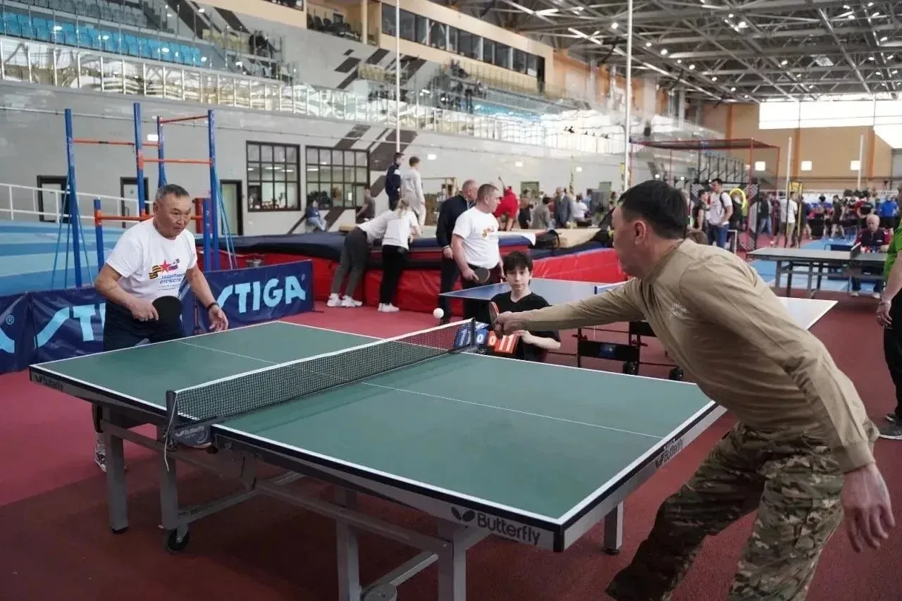 Изображение 1 к публикации «#Кобзевнасвязи»