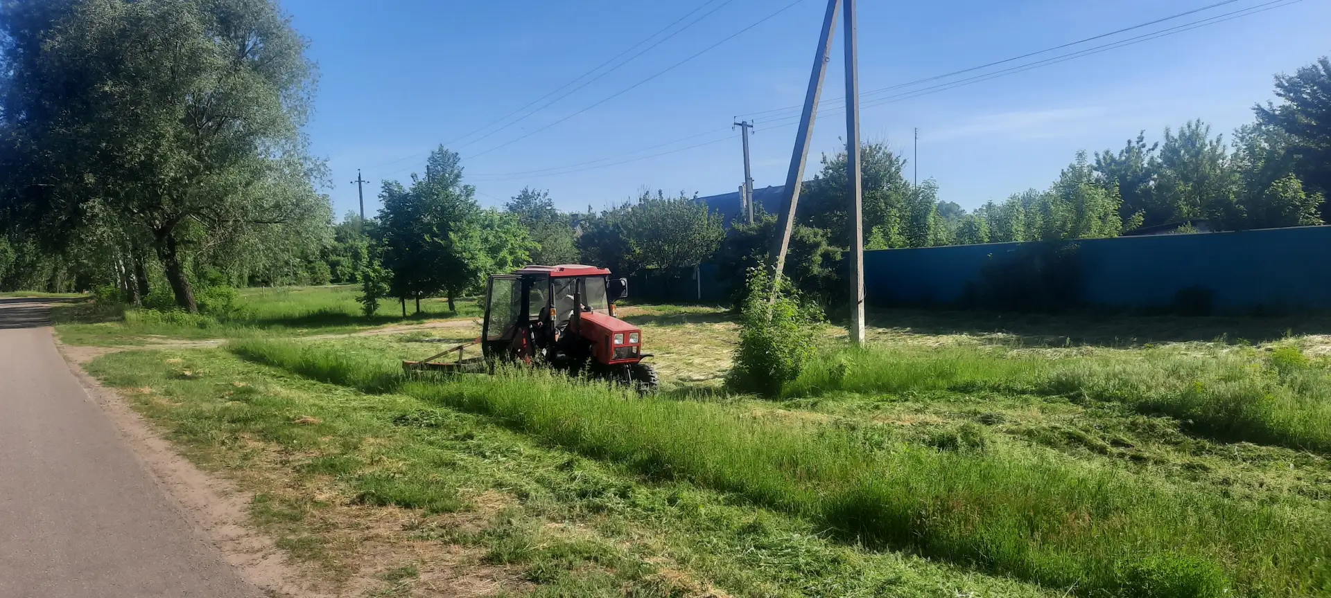 Уважаемые жители Первомайского сельского поселения!                                    ...