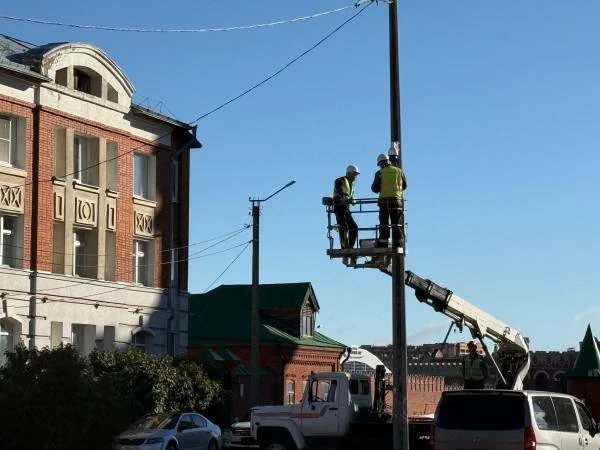 Деньги будут взиматься в размере 300 рублей в день с туристических автобусов на 5 локац...