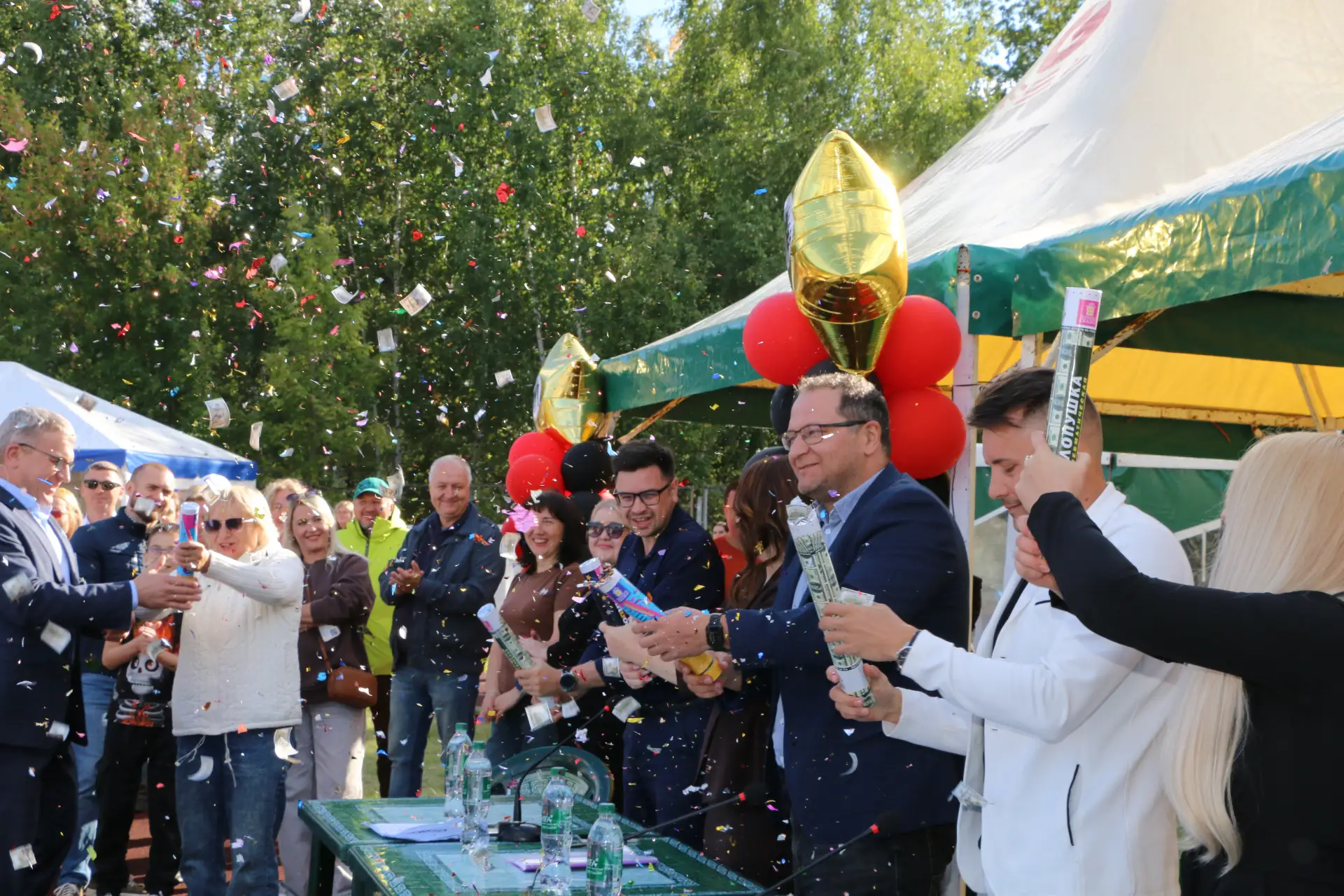 ✨ПРАЗДНИЧНОЕ НАСТРОЕНИЕ🎊