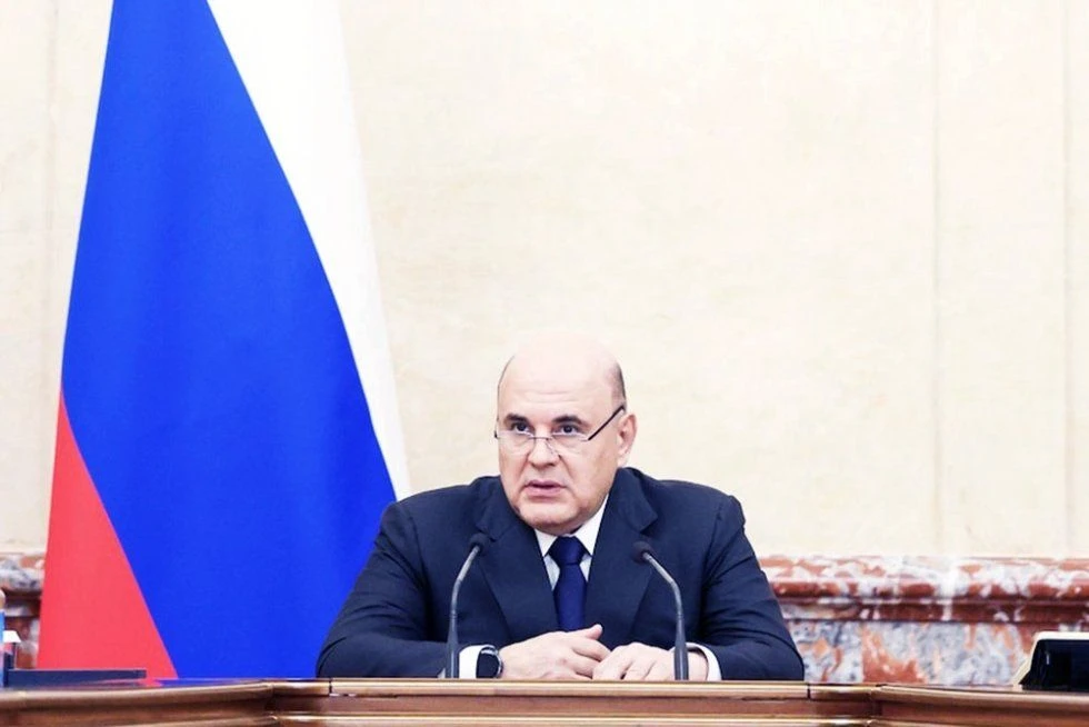 Премьер-министр Михаил Мишустин провел точечную настройку инструментов поддержки аграри...