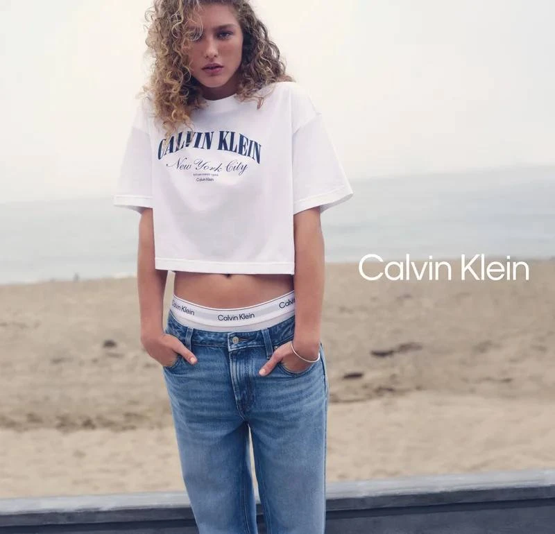 🌟Calvin Klein🌟