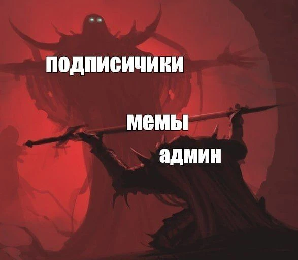 Поздравляем всех с Днём России! Учитывая, что сегодня выходной, я надеюсь, все хорошо е...