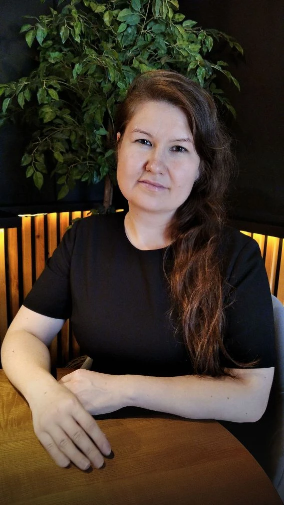 11 лет я помогала ребятам готовиться к экзаменам
