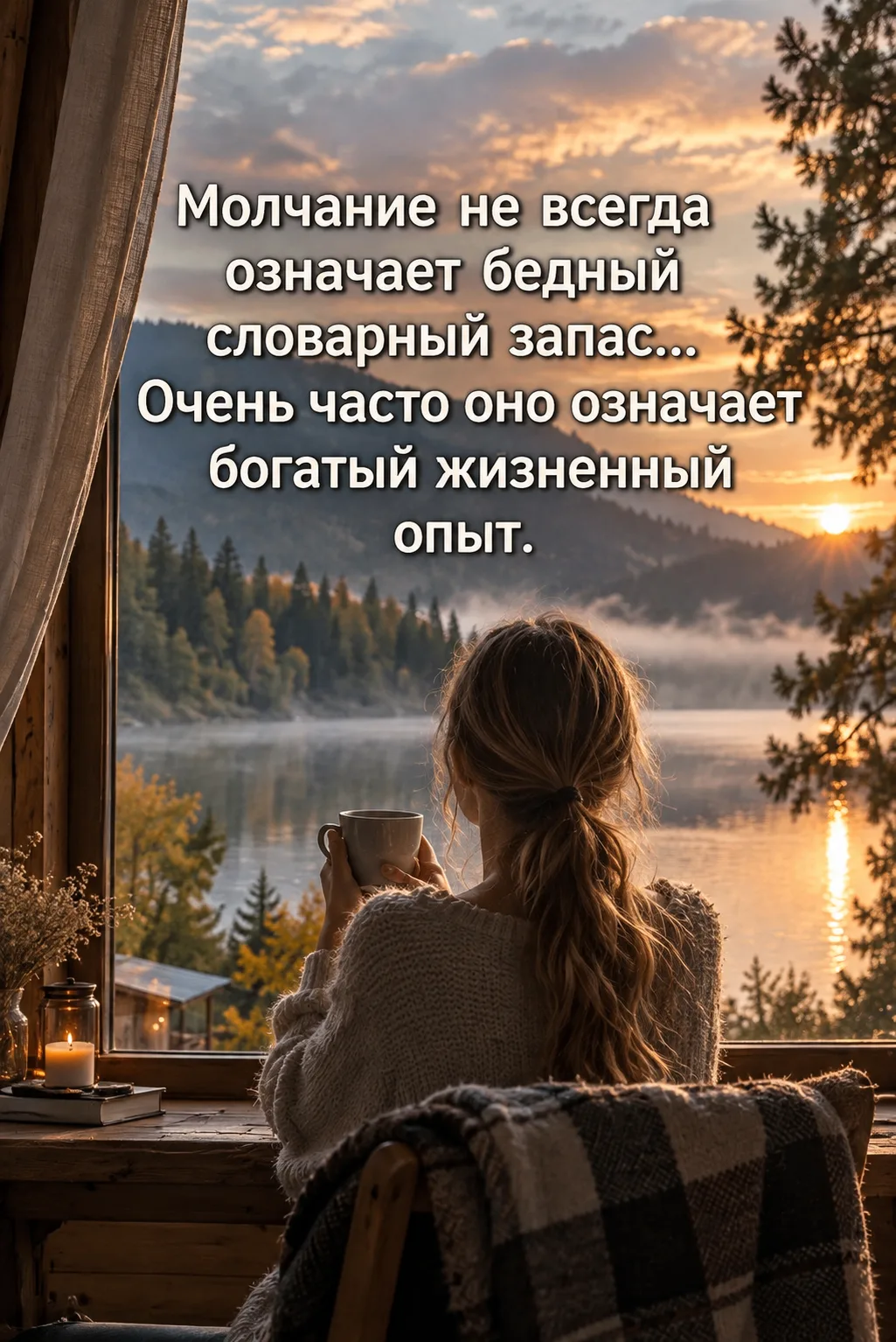 канал тебе открытка