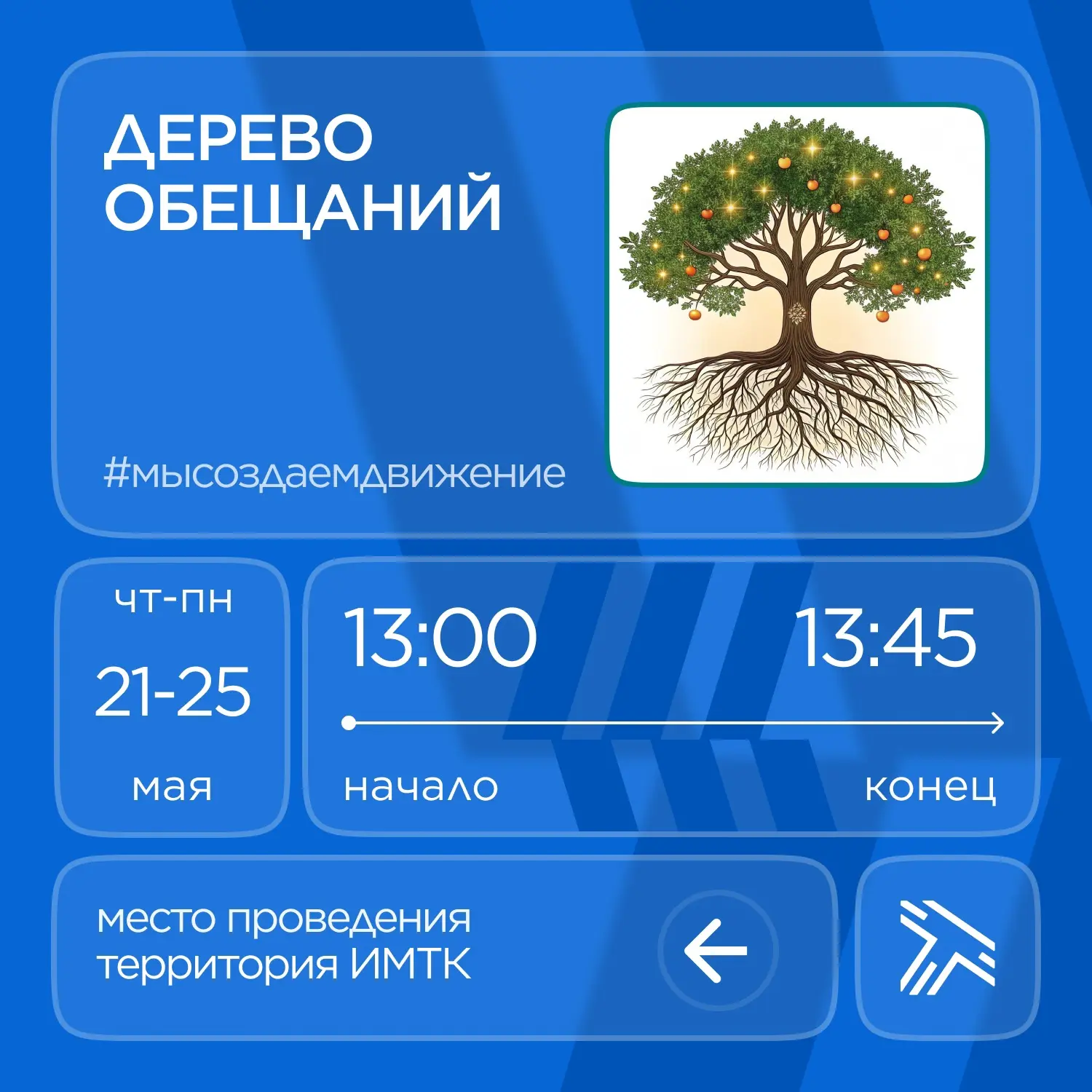 Дорогие друзья!