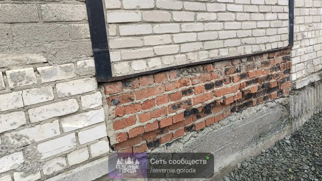 Сельские населенные пункты – важная часть Новоуральского городского округа. Продолжаем ...