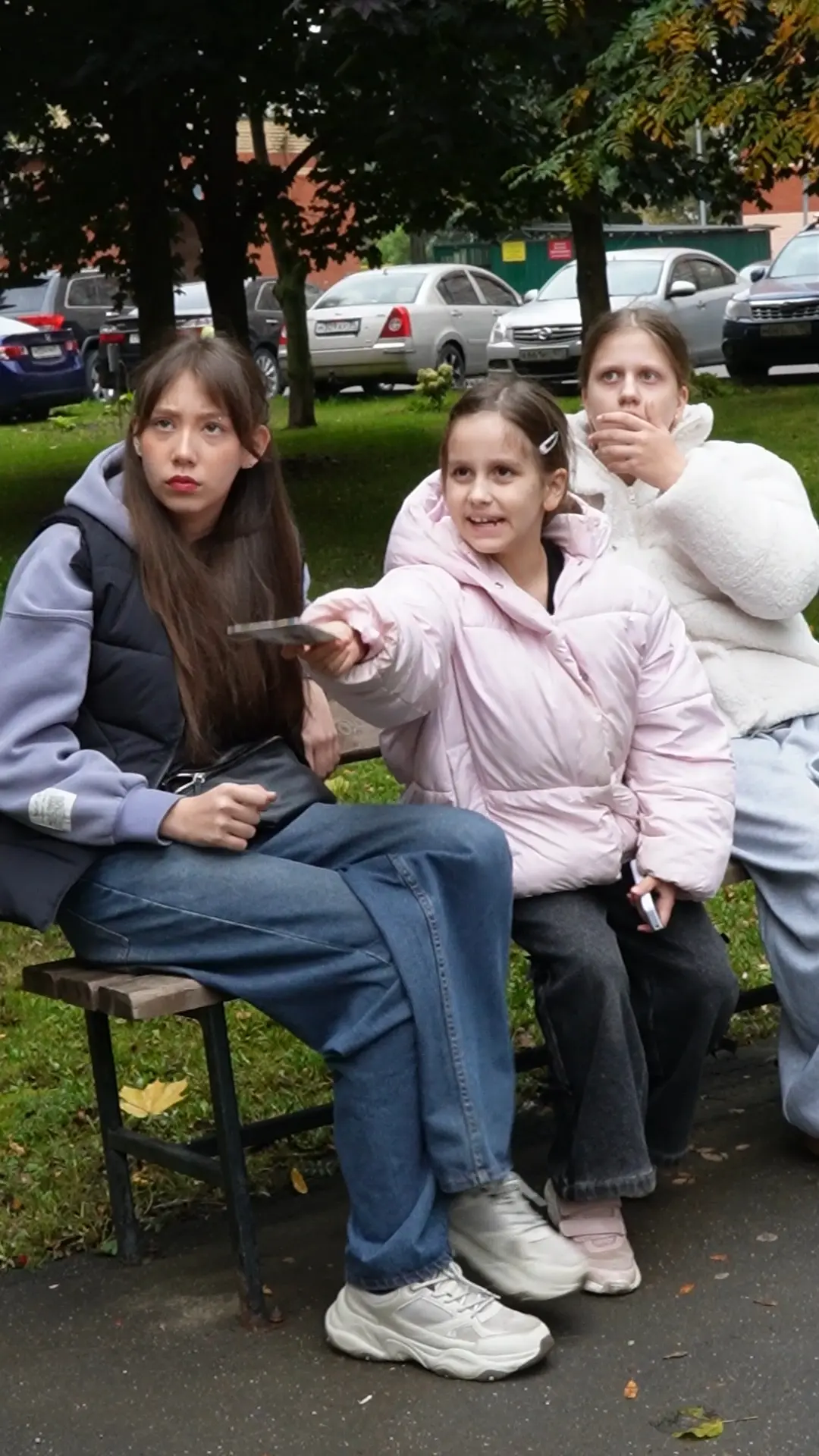 https://vk.ru/clip-229526465_456240204?c=1