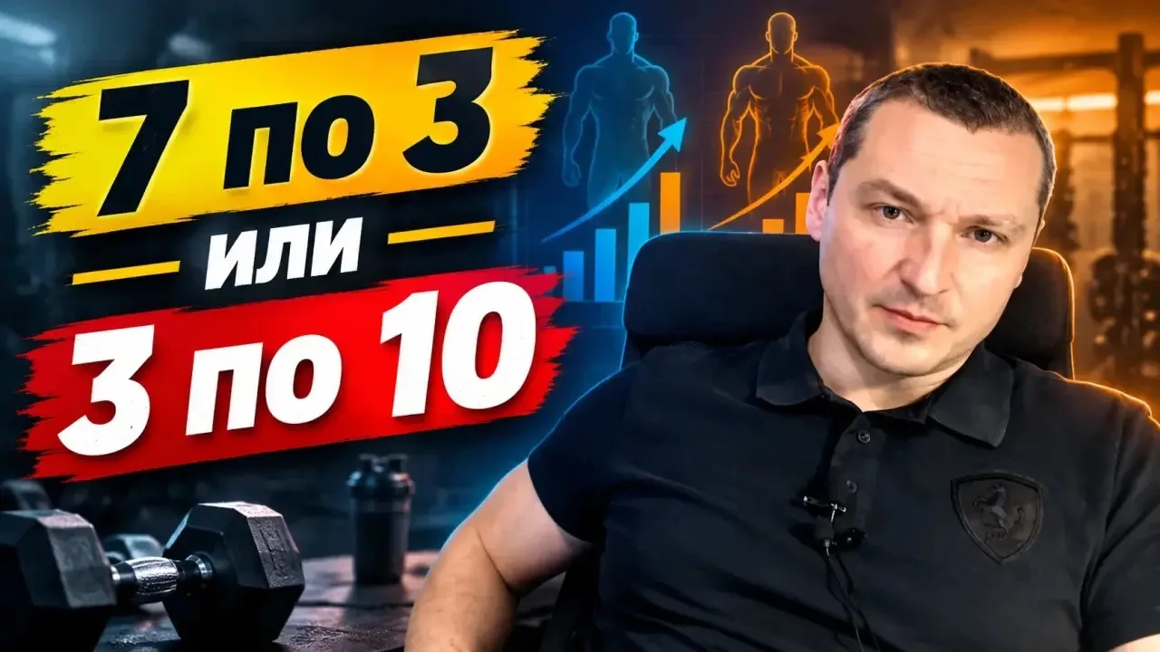 Один из первых роликов))) Блогер. Начало ☝🏻🥸📊📈📺