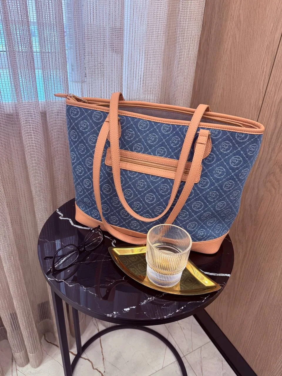Пока красила волосы сегодня, наделала арты ко всем продам🤣 Сейчас приехала домой и пош...